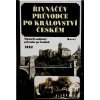 Řivnáčův průvodce po království Českém (2001)