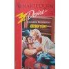 Desire 181 - Kolébka lásky (1996)