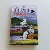 Mumini - Čarodějův klobouk (2000)