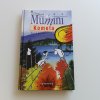 Mumini - Kometa (2002)