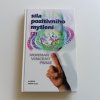 Síla pozitivního myšlení 2 (1996)