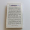Síla pozitivního myšlení 2 (1996)