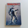RoboCop 2 (1992)
