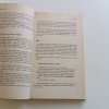 Miluj svůj život (1991)