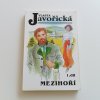 Mezihoří 1-2 (1997)