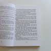 Mezihoří 1-2 (1997)