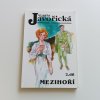Mezihoří 1-2 (1997)