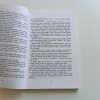 Mezihoří 1-2 (1997)