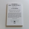 Mezihoří 1-2 (1997)