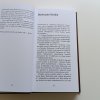 Žirafa na pondělí - Ze zápisníku ředitele zoo (2014)