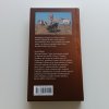 Žirafa na pondělí - Ze zápisníku ředitele zoo (2014)