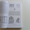 Slabikář návštěvníků památek (1994)