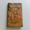 Krok ze tmy - strašidelné povídky z let 1925-1932 (2010)