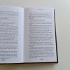 Krok ze tmy - strašidelné povídky z let 1925-1932 (2010)