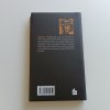 Krok ze tmy - strašidelné povídky z let 1925-1932 (2010)
