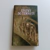 Zpátky do temnoty - strašidelné povídky z let 1932-1936 (2011)