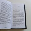 Zpátky do temnoty - strašidelné povídky z let 1932-1936 (2011)