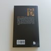 Zpátky do temnoty - strašidelné povídky z let 1932-1936 (2011)