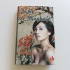Dívky ze Šanghaje (2010)