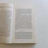Jak mluvit o knihách, které jsme nečetli (2010)