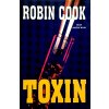 Toxin (1998)