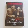 Můj život s Reinhardem (2012)