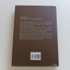 Můj život s Reinhardem (2012)