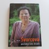 Jiřina Švorcová - Poslední role života (2011)