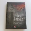 Útěky z pekla (2015)