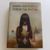 Dívka na klíček (2011)