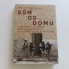 Dům od domu (2014)
