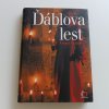 Ďáblova lest (2009)