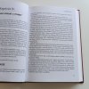 Služebníci zla - Pohled do zákulisí nacistických tajných služeb (2014)