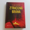 Ztracená brána (2012)