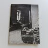 Vincenc Havel - Katalog výstavy (1986) podpis