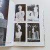 Vincenc Havel - Katalog výstavy (1986) podpis