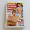 Zpověď bulvární hyeny (2007)