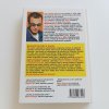 Zpověď bulvární hyeny (2007)