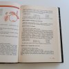 Zavařujeme ovoce, zeleninu a houby (1988)