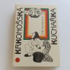 Krkonošská kuchařka (1991)