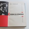 Svoboda šla Ostravskem (1965)