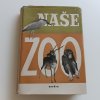 Naše zoo (1952)