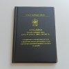 Vyhláška Českého báňského úřadu ze dne 29. prosince 1988 č. 26/1989 Sb