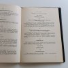 Vyhláška Českého báňského úřadu ze dne 29. prosince 1988 č. 26/1989 Sb