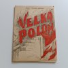 Velká Polom