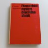 Ekonomické myšlení dvacátého století (1968)