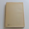 Ekonomické myšlení dvacátého století (1968)