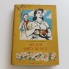 Mladí mičurinci (1953)
