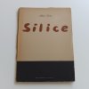 Silice (1945)
