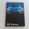 911 Carrera